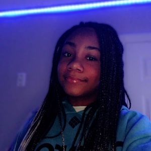 Meet your Posher, Taryne